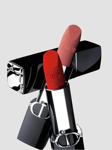 Dior Women's Rouge Lipstick | Thumbnail 8