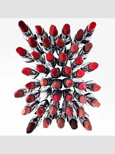 Dior Women's Rouge Lipstick | Thumbnail 9