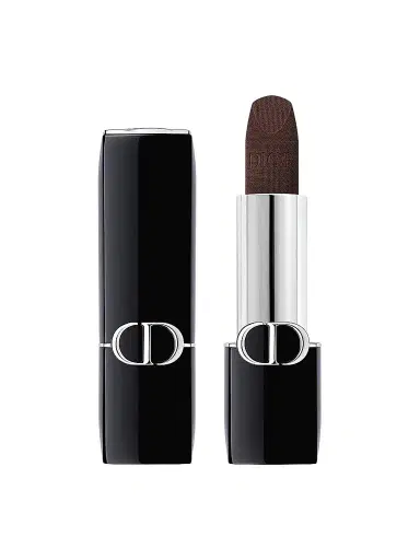 Dior Women's Rouge Lipstick | Thumbnail 1