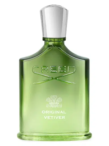 CREED Original Vetiver | Thumbnail 1