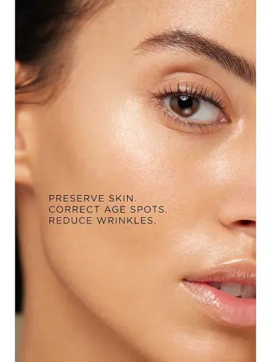 Noble Panacea Women's THE ENERGISTNP Multi-Defense Cream SPF 50, 60-Dose | Thumbnail 9 Noble Panacea Women's THE ENERGISTNP Multi-Defense Cream SPF 50, 60-Dose | Thumbnail 9