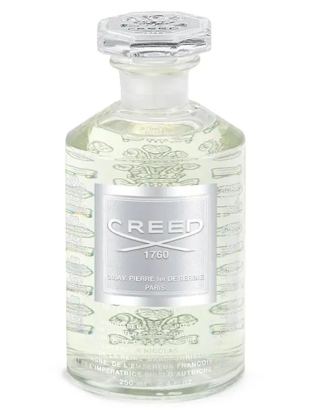 Creed Women's Royal Water Eau de Parfum Flacon