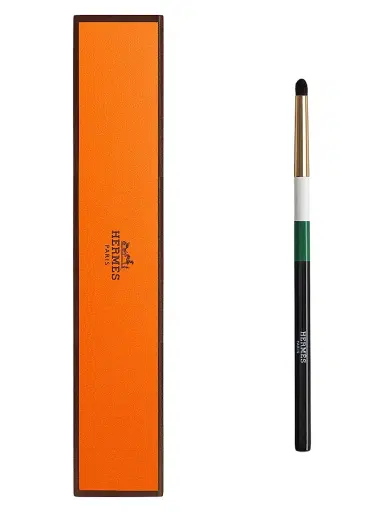 HERMÈS Women's L'Estompeur de Précision Brush | Thumbnail 2