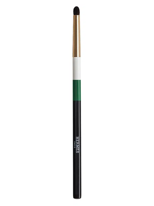 HERMÈS Women's L'Estompeur de Précision Brush
