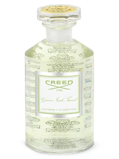 CREED Women's Green Irish Tweed Eau de Parfum Flacon | Thumbnail 1 CREED Women's Green Irish Tweed Eau de Parfum Flacon | Thumbnail 1