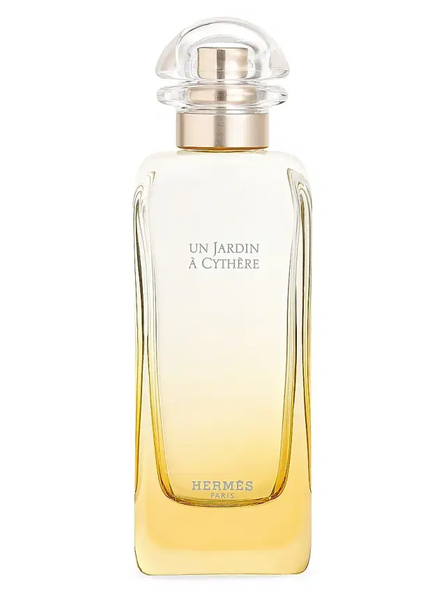 Un Jardin à Cythère Eau de Toilette Refill - 6.7 oz