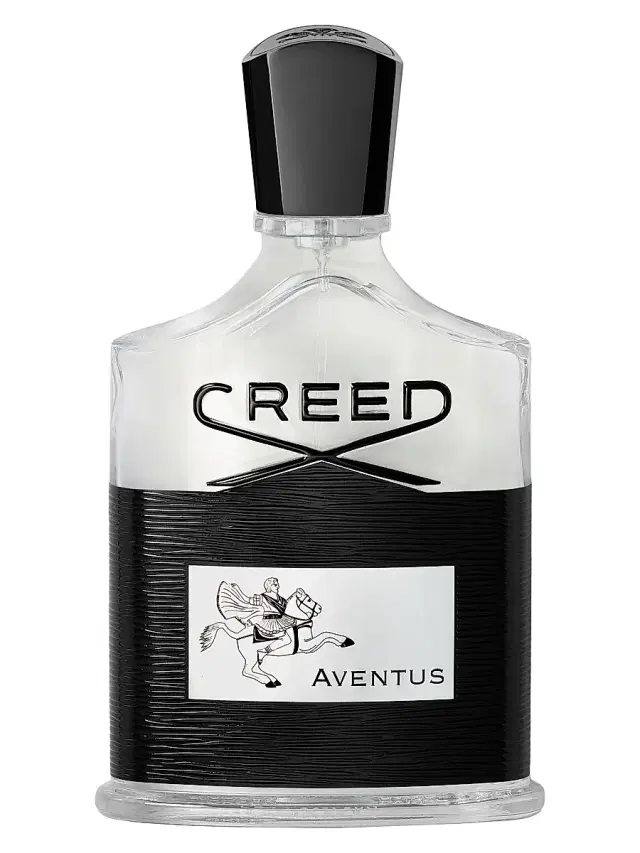 Creed Aventus Eau de Parfum 3.3 oz