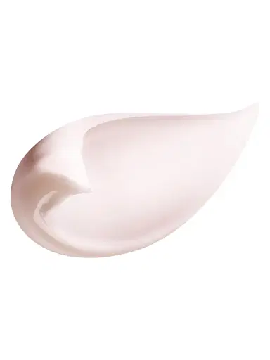 Sisley-Paris Supremÿa At Night The Supreme Anti-Aging Eye Cream - Size 0.5 oz | Thumbnail 2