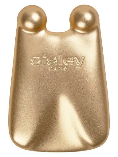 Sisley-Paris Supremÿa At Night The Supreme Anti-Aging Eye Cream - Size 0.5 oz | Thumbnail 4