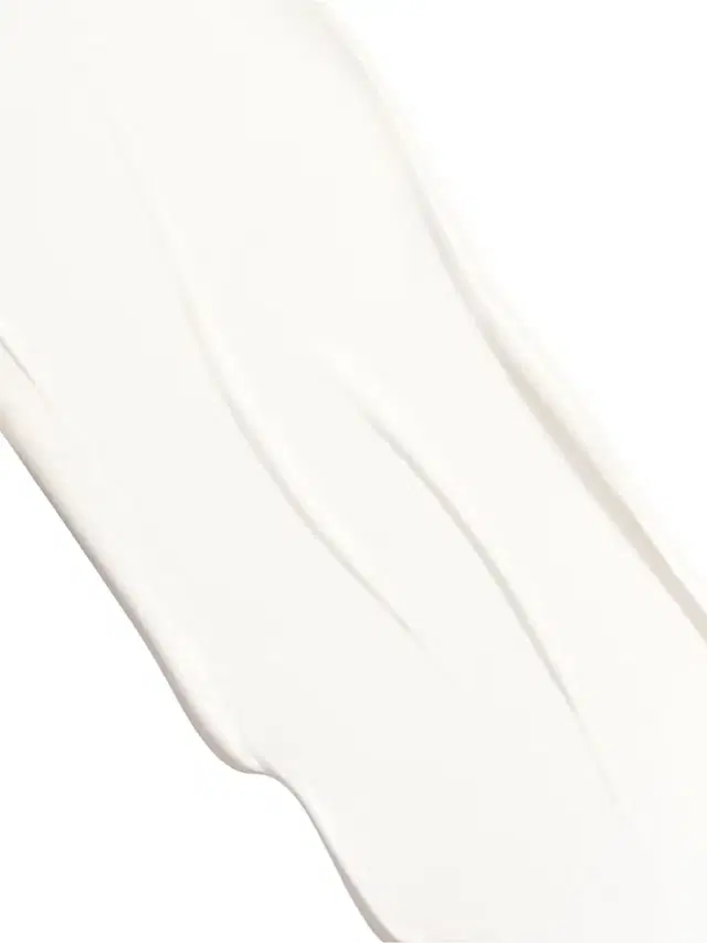 Dior Women's  Rouge Lip Balm - 001  Midnight