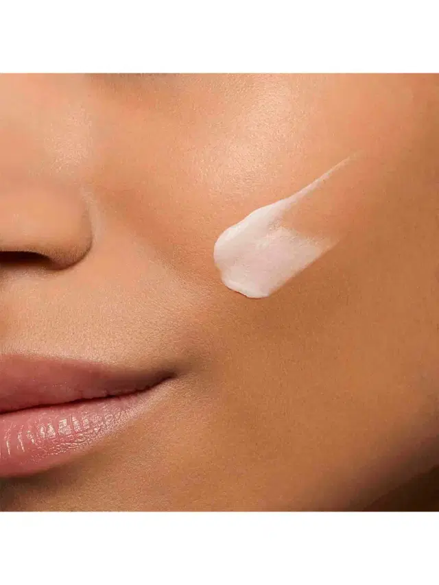 Women's Instant Smooth Perfecting Touch Makeup Primer 1.7 oz. & Under Women's Instant Smooth Perfecting Touch Makeup Primer 1.7 oz. & Under