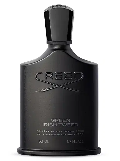 CREED Green Irish Tweed | Thumbnail 2