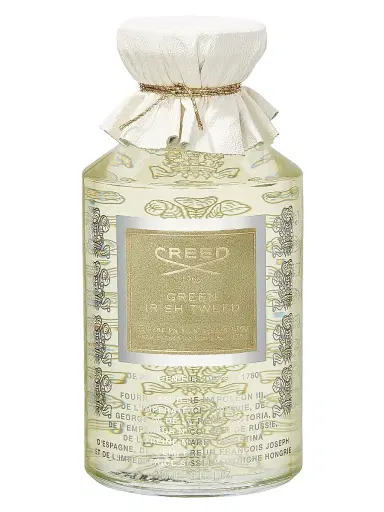 CREED Green Irish Tweed | Thumbnail 4
