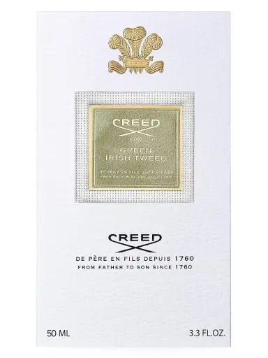CREED Green Irish Tweed | Thumbnail 6