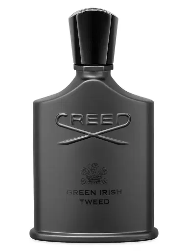 CREED Green Irish Tweed | Thumbnail 1