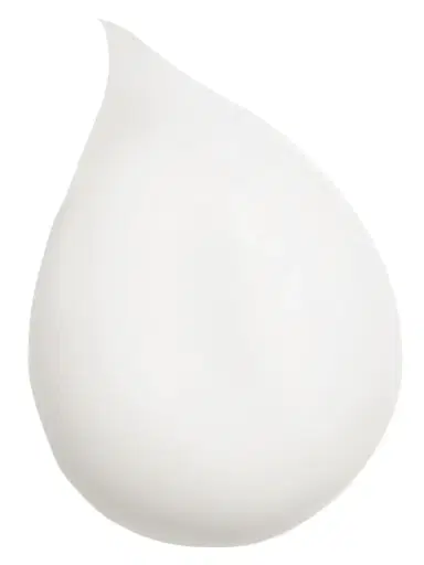 Sisley-Paris Sisleyum Dry Skin - Size No Size | Thumbnail 2