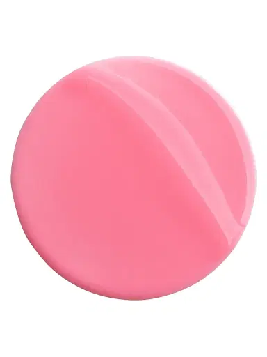 HERMÈS Women's Rose Hermès Rosy Lip Enhancer | Thumbnail 5 HERMÈS Women's Rose Hermès Rosy Lip Enhancer | Thumbnail 5