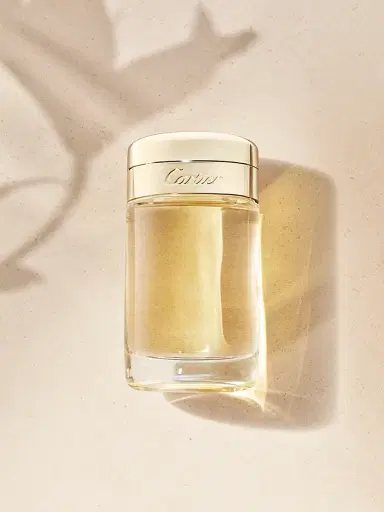 Cartier Women's ​Baiser Volé Parfum | Thumbnail 3