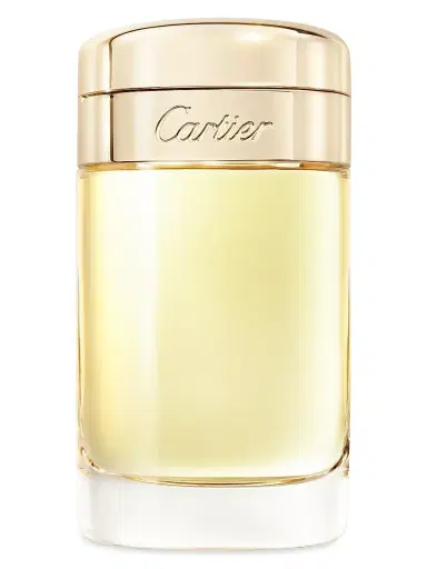 Cartier Women's ​Baiser Volé Parfum | Thumbnail 1