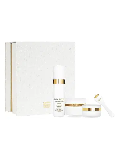 Sisley-Paris Women's Sisleÿa L'integral Anti-Age 3-Piece Skin Care Set | Thumbnail 1