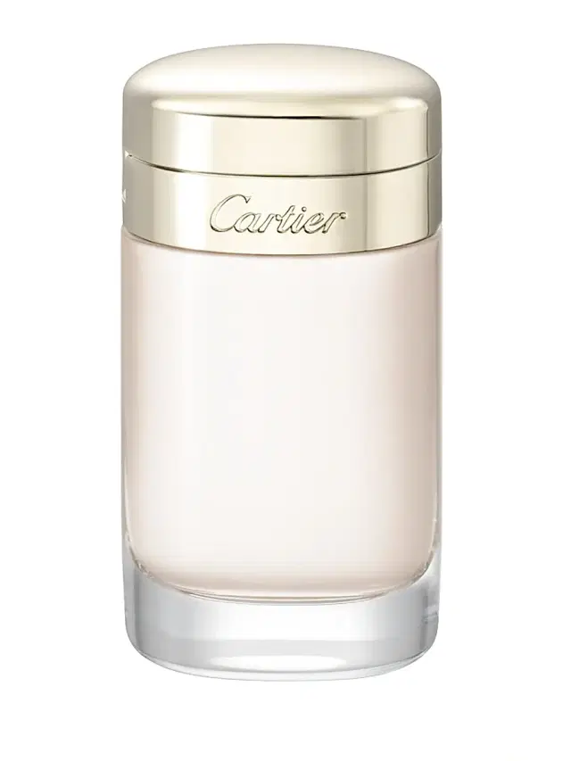 Cartier Women's Baiser Volé Eau De Parfum 3.3 oz