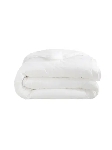 Anne de Solène Place Vendôme Duvet | Thumbnail 1