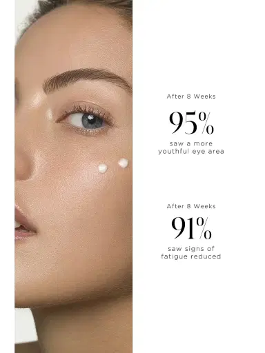 Noble Panacea Women's The Brilliant Vibrant Eye Infusion | Thumbnail 8 Noble Panacea Women's The Brilliant Vibrant Eye Infusion | Thumbnail 8