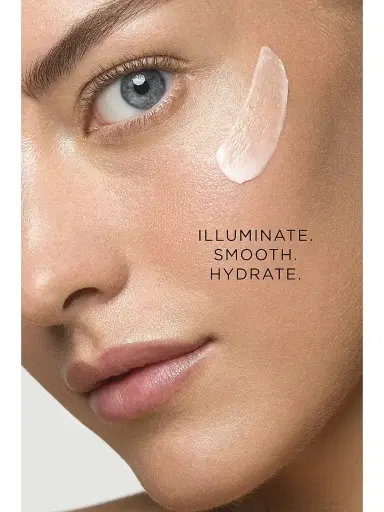 Noble Panacea Women's The Brilliant Vibrant Eye Infusion | Thumbnail 9 Noble Panacea Women's The Brilliant Vibrant Eye Infusion | Thumbnail 9
