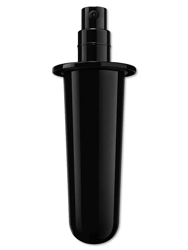 GUERLAIN Women's Orchidee Imperiale Black Symbioserum Refill