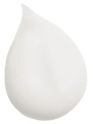 Sisley-Paris Women's Sisleÿa L'Integral Anti-Age Concentrated Firming Body | Thumbnail 2
