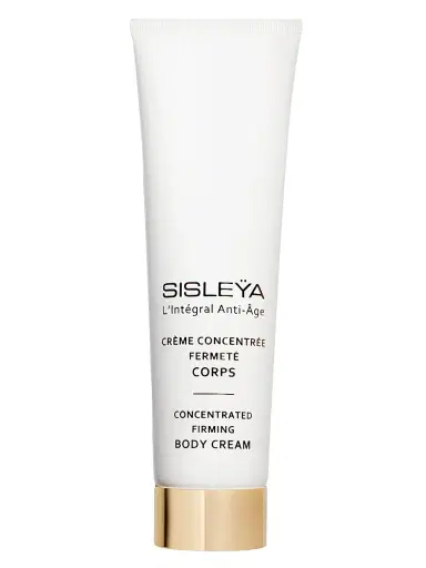 Sisley-Paris Women's Sisleÿa L'Integral Anti-Age Concentrated Firming Body | Thumbnail 1