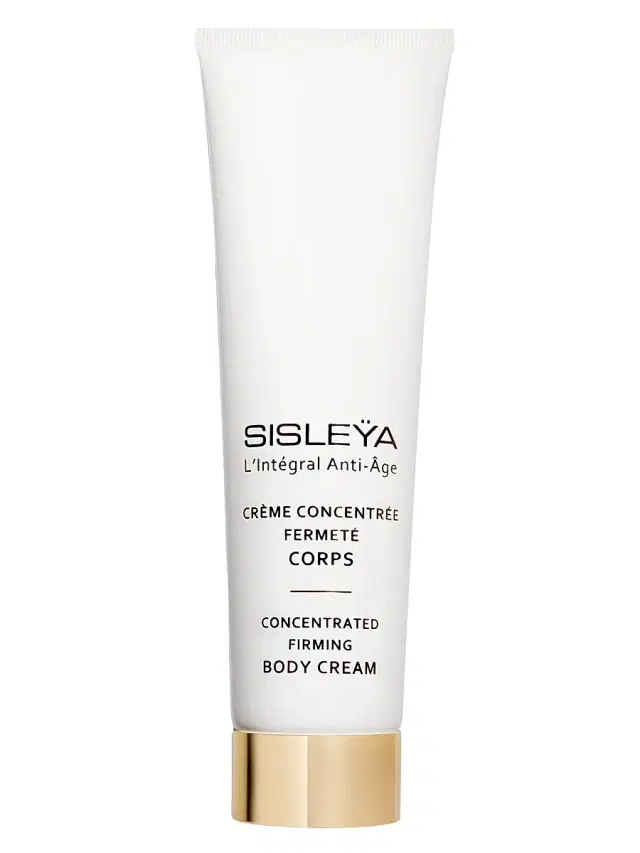 Women's Sisleÿa L'Integral Anti-Age Concentrated Firming Body Cream