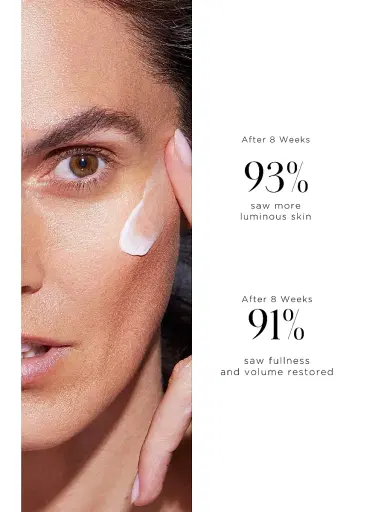 Noble Panacea Women's The Absolute Active Replenishing Moisturizer | Thumbnail 6