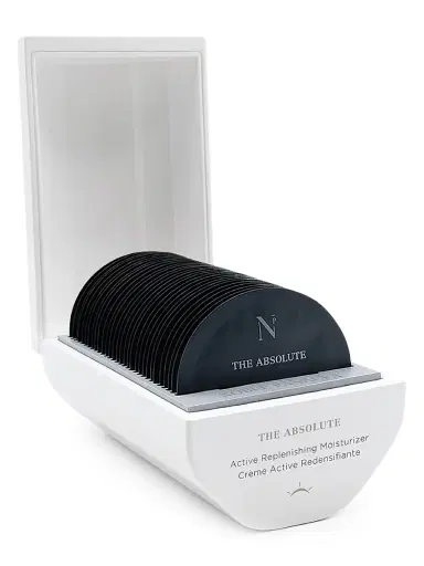 Noble Panacea Women's The Absolute Active Replenishing Moisturizer | Thumbnail 1