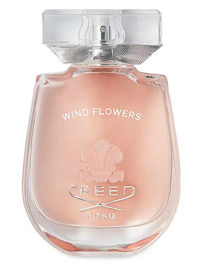 Creed Women's Wind Flowers Perfume 2.5 oz