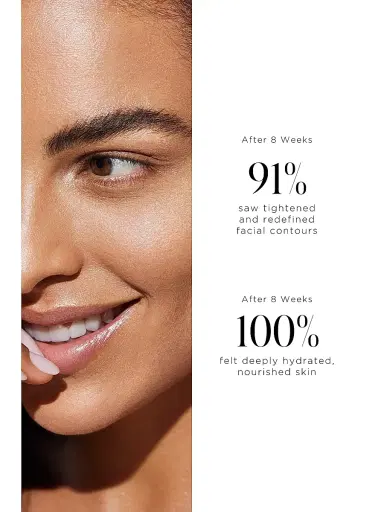 Noble Panacea Women's The Absolute Rejuvenation Night Balm | Thumbnail 5 Noble Panacea Women's The Absolute Rejuvenation Night Balm | Thumbnail 5