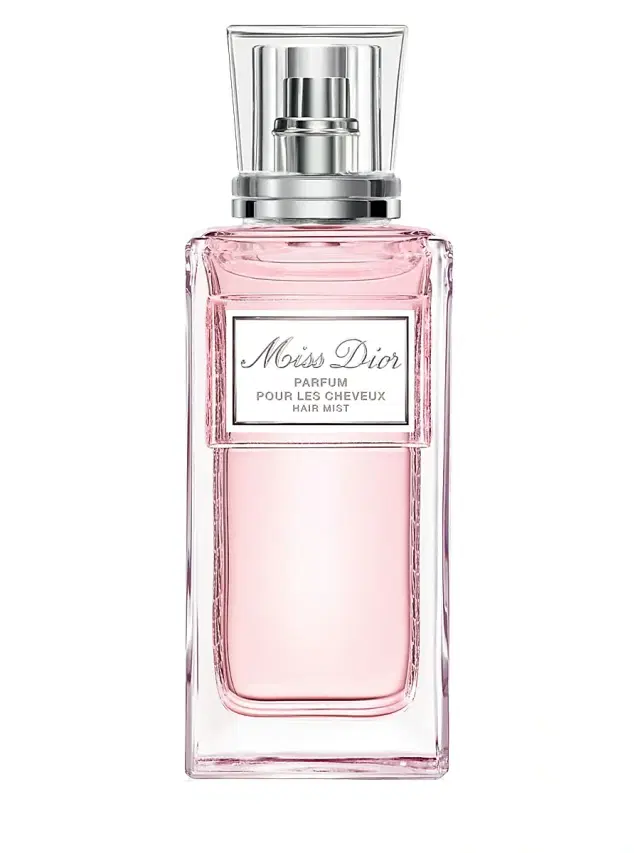 Women's Miss Dior Hair Mist 1 oz