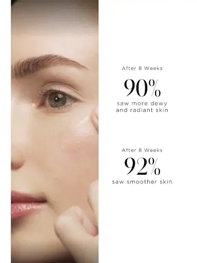 Noble Panacea Women's The Brilliant Prime Radiance Serum | Thumbnail 4 Noble Panacea Women's The Brilliant Prime Radiance Serum | Thumbnail 4