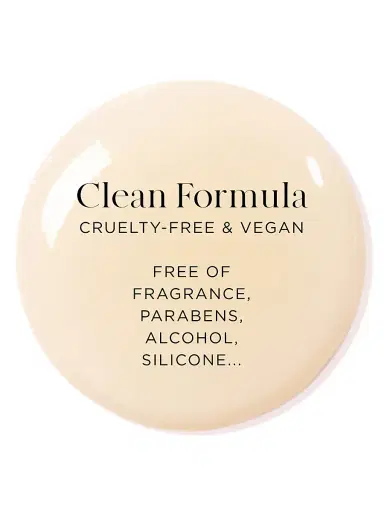 Noble Panacea Women's The Brilliant Prime Radiance Serum | Thumbnail 7 Noble Panacea Women's The Brilliant Prime Radiance Serum | Thumbnail 7