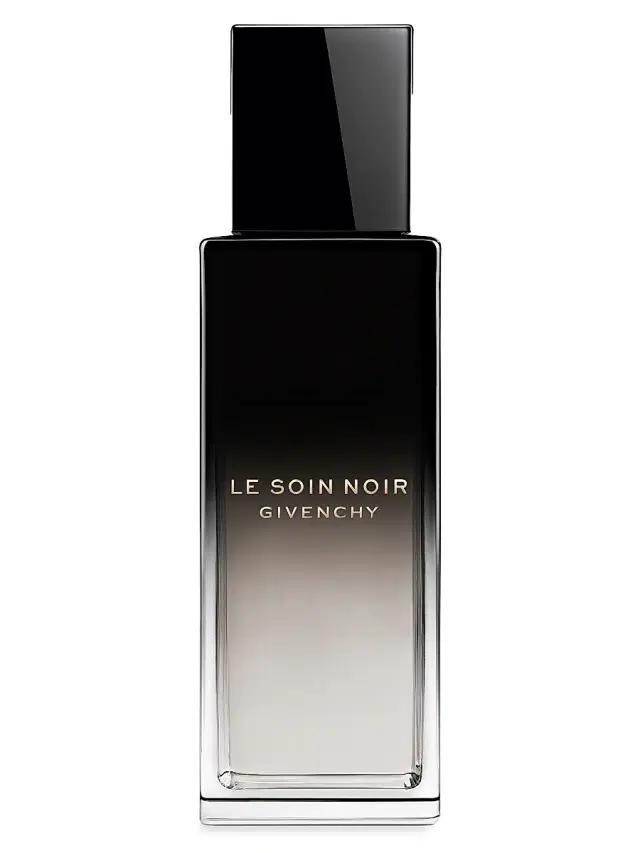 Givenchy Women's Le Soin Noir Lotion Essence Treatment