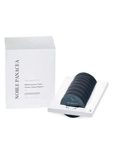 Noble Panacea Women's The Absolute Restoring Eye | Thumbnail 2