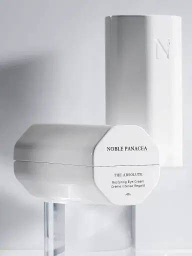 Noble Panacea Women's The Absolute Restoring Eye | Thumbnail 5