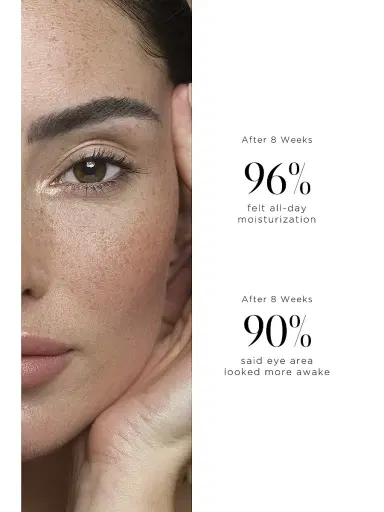 Noble Panacea Women's The Absolute Restoring Eye | Thumbnail 7