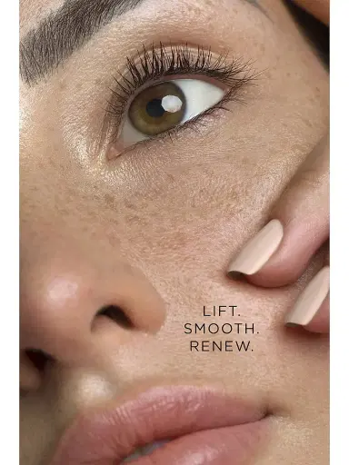 Noble Panacea Women's The Absolute Restoring Eye | Thumbnail 8