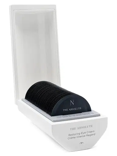 Noble Panacea Women's The Absolute Restoring Eye | Thumbnail 1