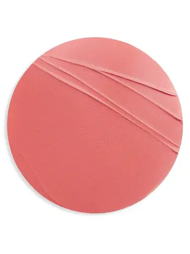 HERMÈS Women's Rose Hermès Rosy Lip Enhancer | Thumbnail 4 HERMÈS Women's Rose Hermès Rosy Lip Enhancer | Thumbnail 4