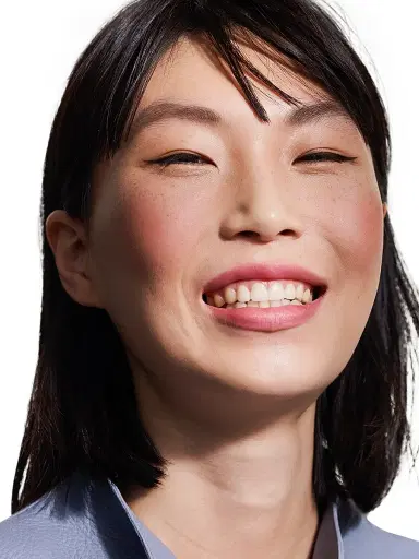 HERMÈS Women's Rose Hermès Rosy Lip Enhancer | Thumbnail 7 HERMÈS Women's Rose Hermès Rosy Lip Enhancer | Thumbnail 7