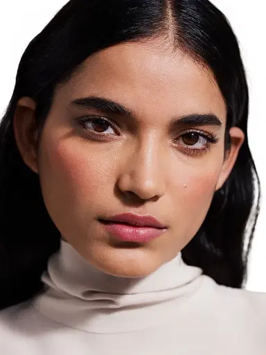 HERMÈS Women's Rose Hermès Rosy Lip Enhancer | Thumbnail 8 HERMÈS Women's Rose Hermès Rosy Lip Enhancer | Thumbnail 8
