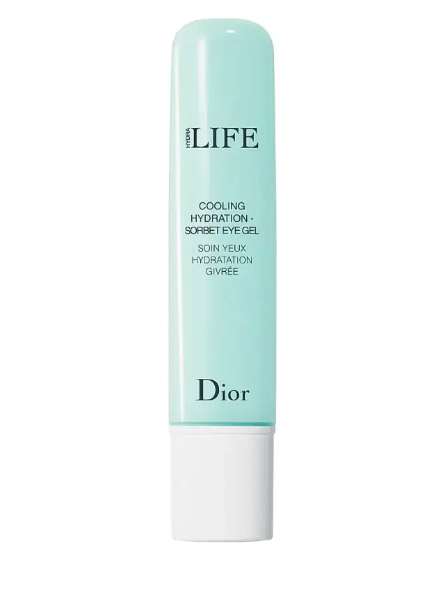 Women's Hydra Life Cooling Hydration Sorbet Eye Gel Women's Hydra Life Cooling Hydration Sorbet Eye Gel