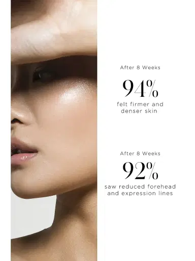 Noble Panacea Women's The Absolute Intense Renewal Serum | Thumbnail 5 Noble Panacea Women's The Absolute Intense Renewal Serum | Thumbnail 5